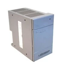 ALLEN-BRADLEY