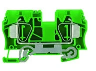 WEIDMULLER