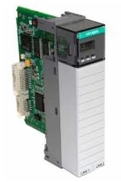 ALLEN-BRADLEY
