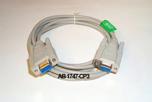 ALLEN-BRADLEY