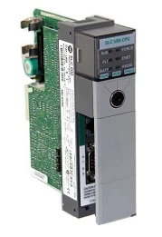 ALLEN-BRADLEY