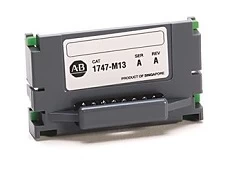 ALLEN-BRADLEY