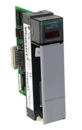 ALLEN-BRADLEY