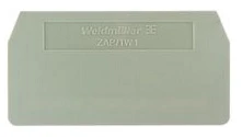 WEIDMULLER