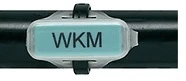 WEIDMULLER