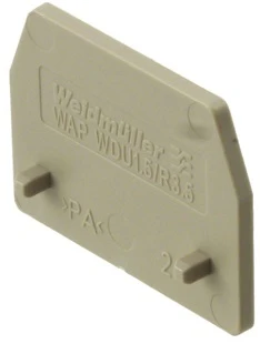 WEIDMULLER