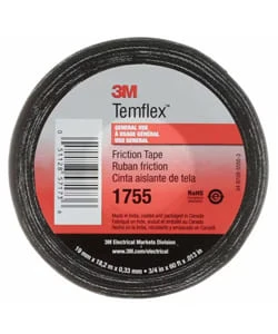 3M