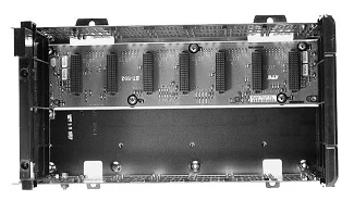 ALLEN-BRADLEY