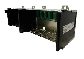 ALLEN-BRADLEY