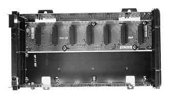 ALLEN-BRADLEY