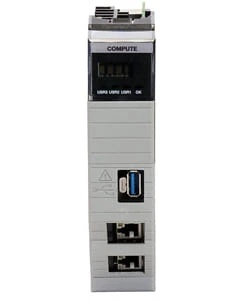 ALLEN-BRADLEY