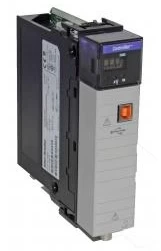 ALLEN-BRADLEY