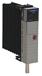 ALLEN-BRADLEY