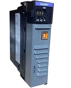 ALLEN-BRADLEY