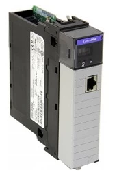 ALLEN-BRADLEY