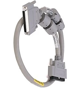 ALLEN-BRADLEY