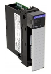 ALLEN-BRADLEY
