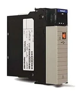 ALLEN-BRADLEY