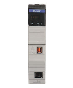 ALLEN-BRADLEY