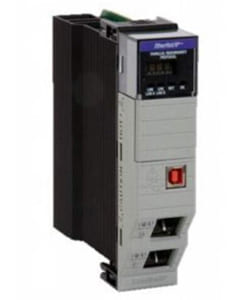 ALLEN-BRADLEY