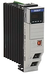 ALLEN-BRADLEY