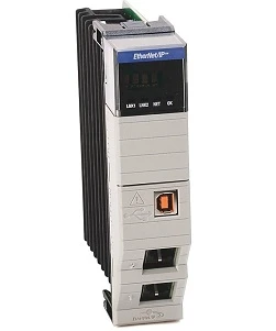 ALLEN-BRADLEY