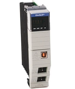 ALLEN-BRADLEY