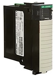 ALLEN-BRADLEY