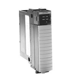 ALLEN-BRADLEY