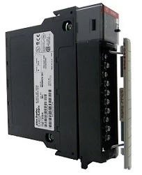 ALLEN-BRADLEY