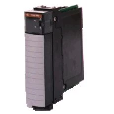 ALLEN-BRADLEY