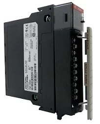 ALLEN-BRADLEY