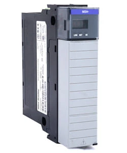 ALLEN-BRADLEY