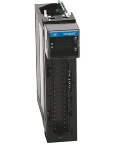 ALLEN-BRADLEY