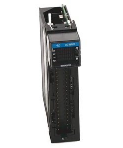 ALLEN-BRADLEY