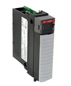 ALLEN-BRADLEY