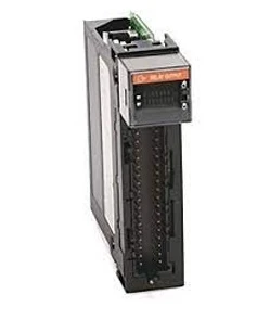 ALLEN-BRADLEY