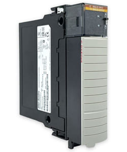 ALLEN-BRADLEY