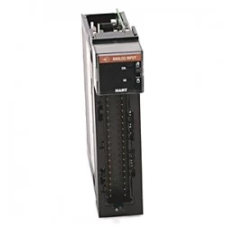 ALLEN-BRADLEY