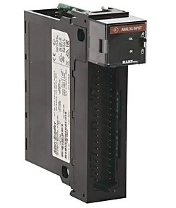 ALLEN-BRADLEY