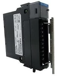 ALLEN-BRADLEY