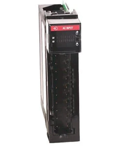 ALLEN-BRADLEY