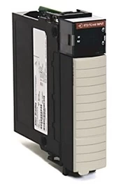 ALLEN-BRADLEY