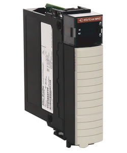 ALLEN-BRADLEY