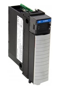 ALLEN-BRADLEY