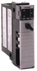 ALLEN-BRADLEY