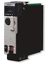 ALLEN-BRADLEY