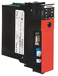 ALLEN-BRADLEY