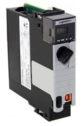 ALLEN-BRADLEY