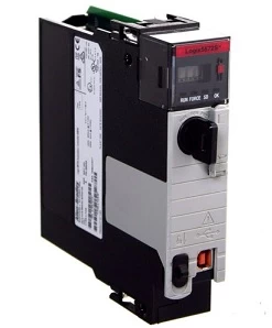 ALLEN-BRADLEY